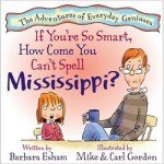 If You're So Smart