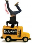 shortbus