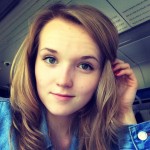 Jillian-Petrova