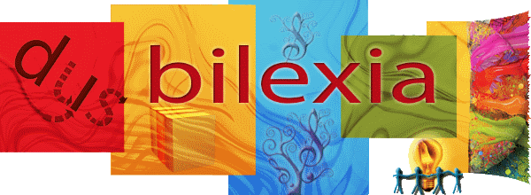 bilexia