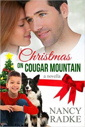 Christmas on Cougar Mountain