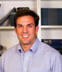 Matthew Pietrafetta