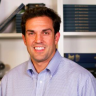 Matthew Pietrafetta