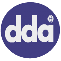 DDAI Icon