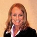 Cathy Cook
