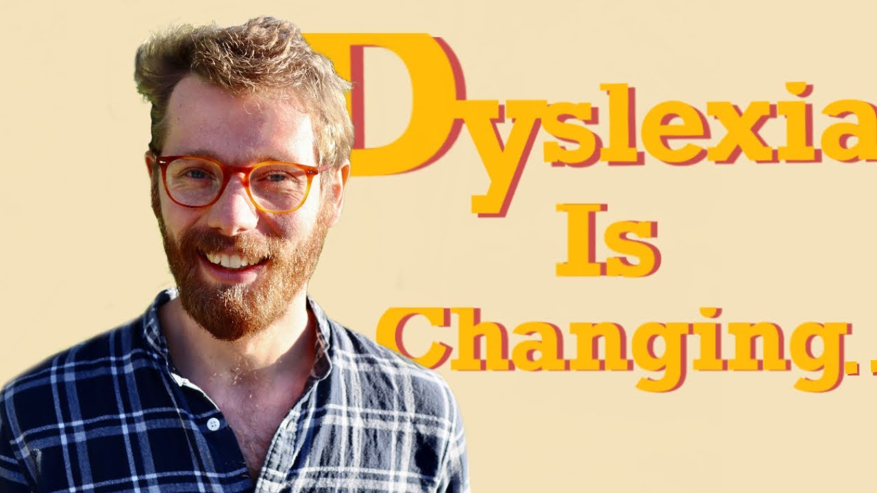 Diagnosing Dyslexia New Criteria, New Dyslexics