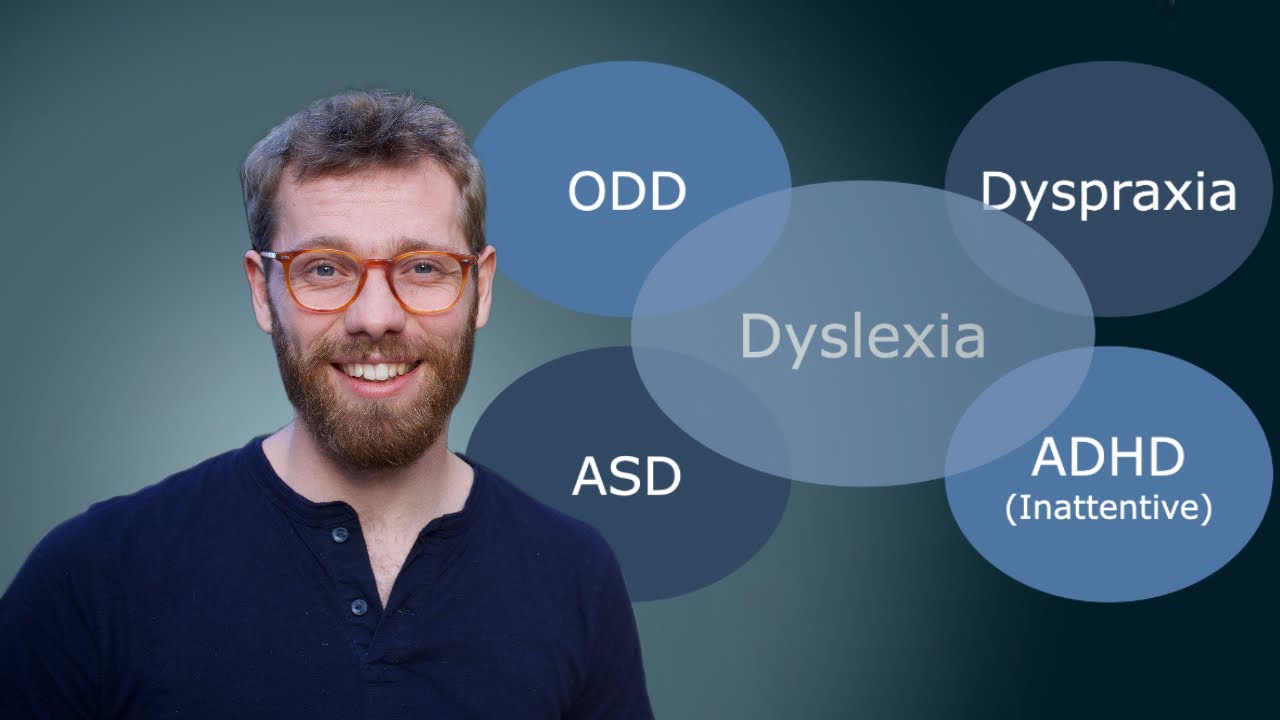 types-of-dyslexics-combined-learning-differences-part-2-dyslexia