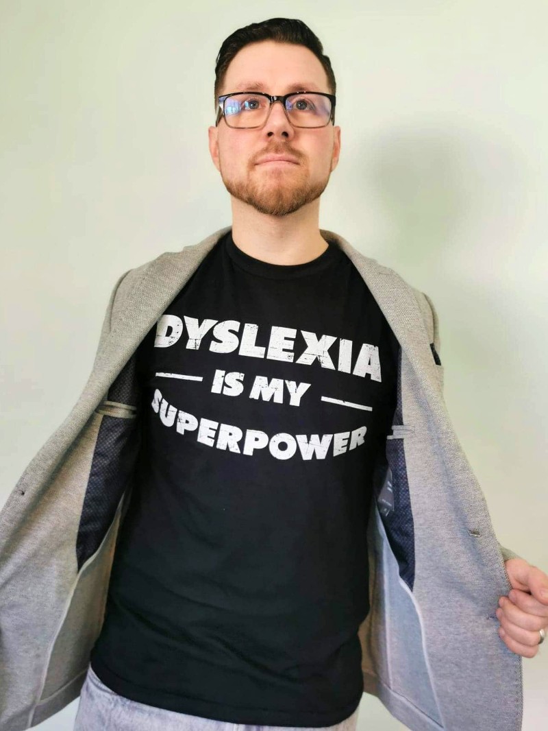 superpower-dyslexia-the-gift-blog