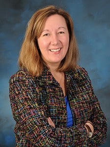 Davis Facilitator Marcia Code