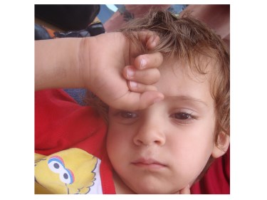 sleepdepriveddyslexic