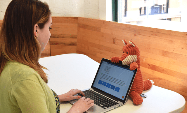 SAT and ACT prep should be focused