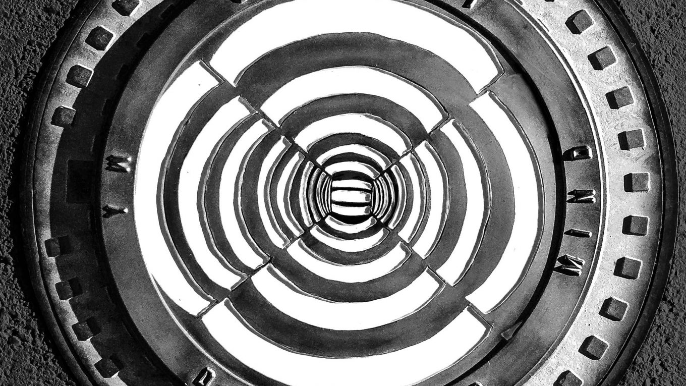 A Thank You to Ron Davis | Dyslexia the Gift Blog, image size:1360x765