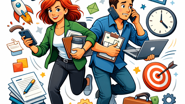 Dyslexia and entrepreneurship